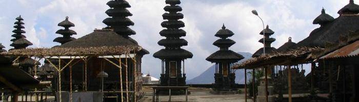 attraction batukaru temple in tabanan with epica bali tour service