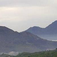 kintamani kintamani bali attractions tour service tour package in Bali