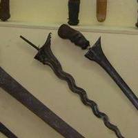 museum bali denpasar bali attractions tour service tour package in Bali