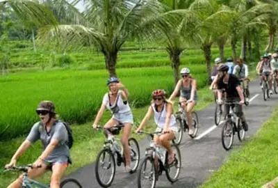 bali epica cycling adventure tour bali epica cycling adventure tour