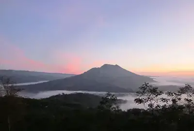 full day tour package service in kintamani bali full day tour package service in kintamani bali