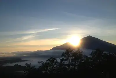 kintamani volcano tour package tour service at bali kintamani volcano tour package tour service at bali