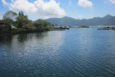 lake batur kintamani and volcano bali tour lake batur kintamani and volcano bali tour