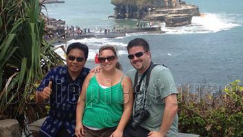 epica bali tour service and lokal or private bali tour guide services