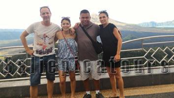 epica bali tour service and lokal or private bali tour guide services