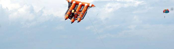 package fun and adventure tour bali marine water sport activities bali tour